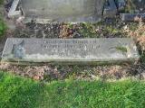 image of grave number 854056